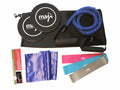 Maji Sports Resistance and Core Fitness Training Bundle-0