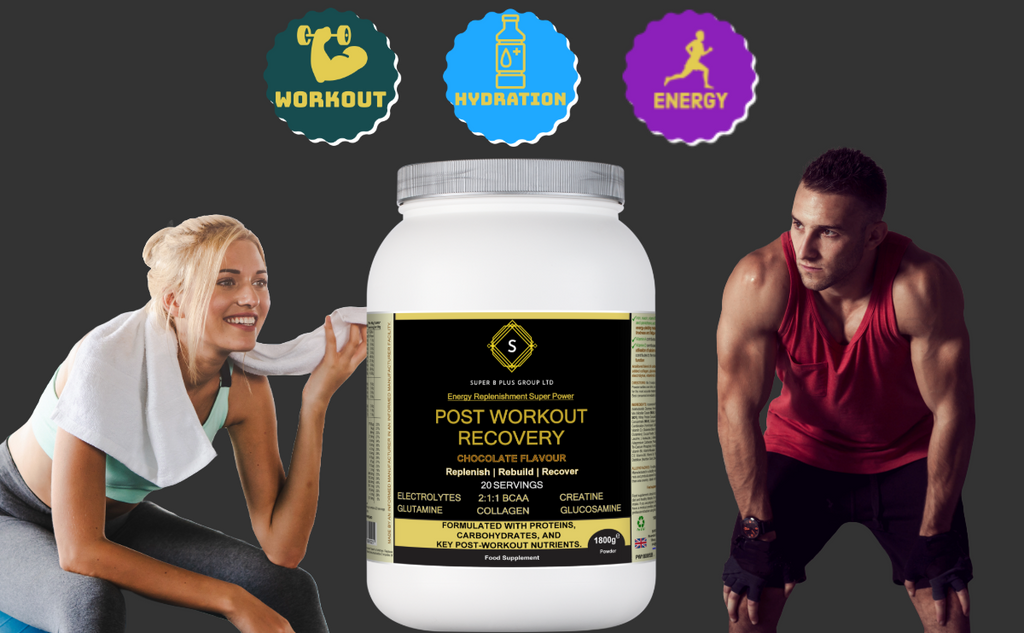 POST WORKOUT RECOVERY-4