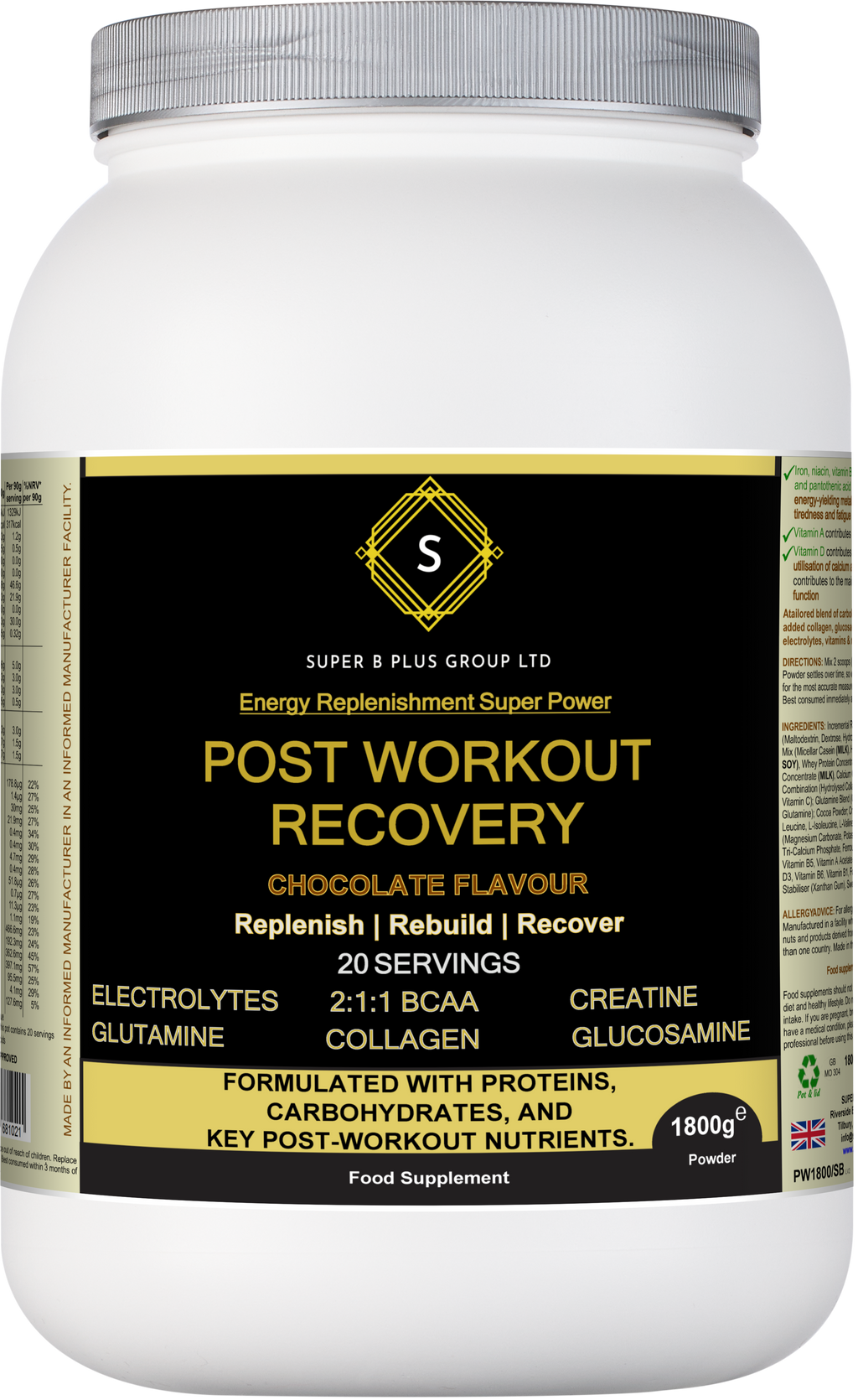 POST WORKOUT RECOVERY-0