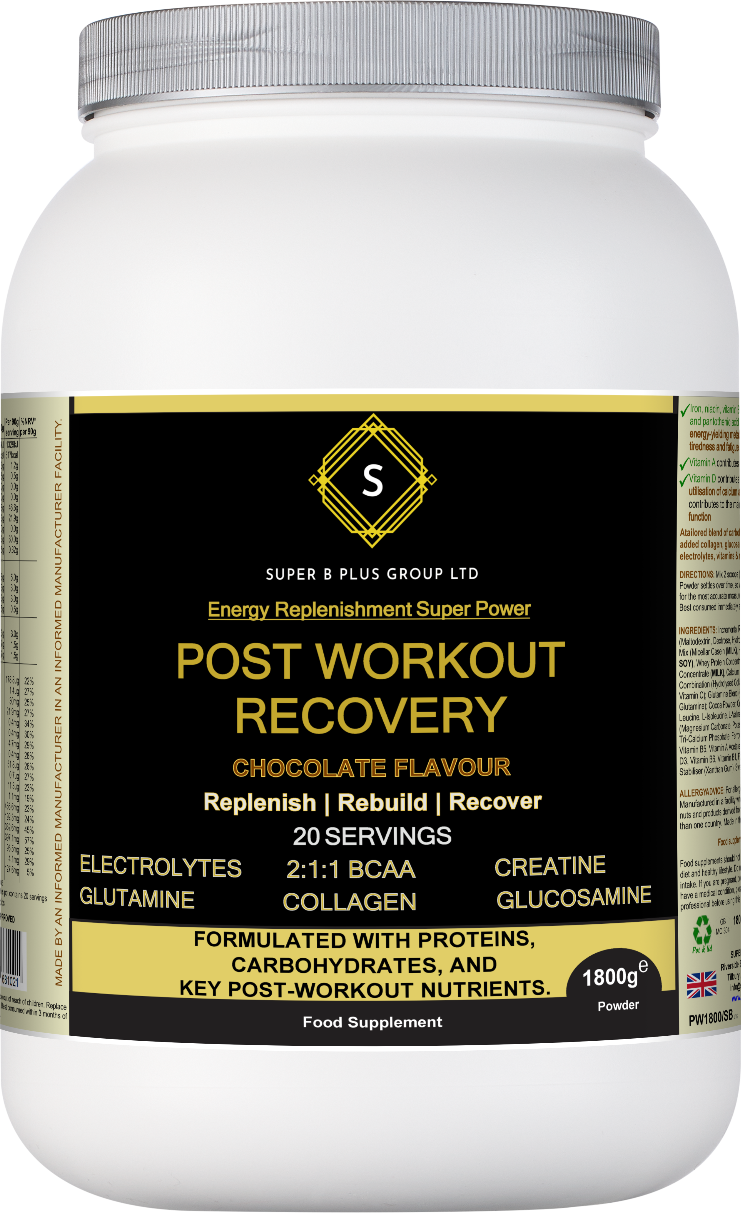 POST WORKOUT RECOVERY-0