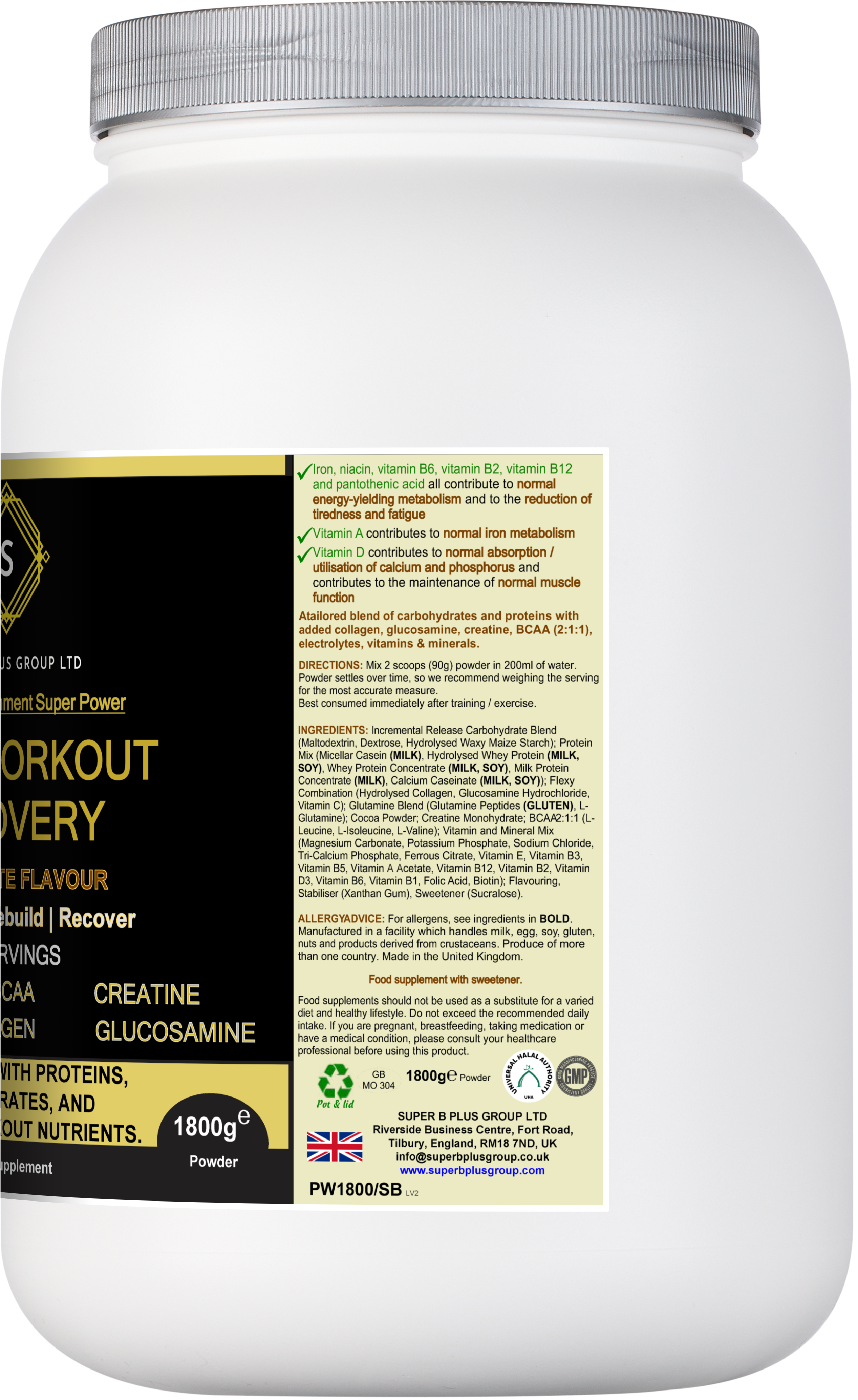 POST WORKOUT RECOVERY-2